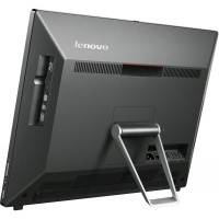 моноблок Lenovo ThinkCentre Edge 93z 10B8005HRU Черный