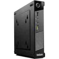 компьютер Lenovo ThinkCentre M53 Tiny 10DC0019RU