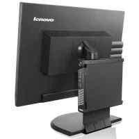 компьютер Lenovo ThinkCentre M53 Tiny 10DC0019RU