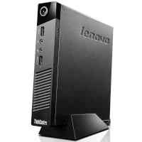 компьютер Lenovo ThinkCentre M53 Tiny 10DCS00V00