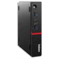 компьютер Lenovo ThinkCentre M600 Tiny slim 10G9S00A00
