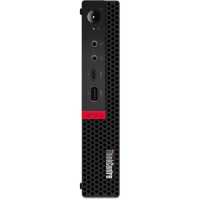 компьютер Lenovo ThinkCentre M630e Tiny 10YM001SRU