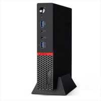компьютер Lenovo ThinkCentre M700 10HY0045RU