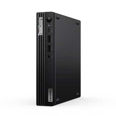 компьютер Lenovo ThinkCentre M70q Gen 5 12TD004CGP