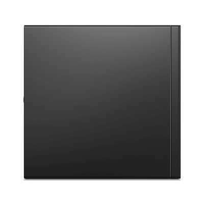 компьютер Lenovo ThinkCentre M70q Gen 5 12TD004CGP