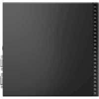 компьютер Lenovo ThinkCentre M70q Tiny 11DT003YRU Черный