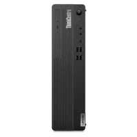 компьютер Lenovo ThinkCentre M70s 11EXS09V00 Черный