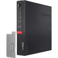компьютер Lenovo ThinkCentre M710q Tiny 10MR0059RU