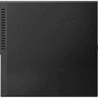 компьютер Lenovo ThinkCentre M710q Tiny 10MR005JRU