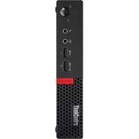 компьютер Lenovo ThinkCentre M710q Tiny 10MRS2BH00