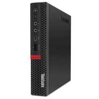 компьютер Lenovo ThinkCentre M715q Tiny 10VG002HRU
