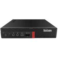 компьютер Lenovo ThinkCentre M715q Tiny 10VG002HRU