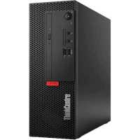 компьютер Lenovo ThinkCentre M720e SFF 11BD005YRU