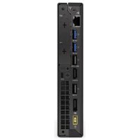 компьютер Lenovo ThinkCentre M720q Tiny 10T7005MRU