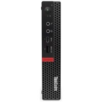 компьютер Lenovo ThinkCentre M720q Tiny 10T7006DRU