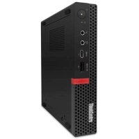компьютер Lenovo ThinkCentre M720q Tiny 10T70091RU