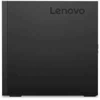 компьютер Lenovo ThinkCentre M720q Tiny 10T70093RU