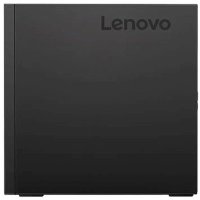 компьютер Lenovo ThinkCentre M720q Tiny 10T70094RU