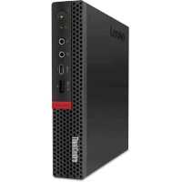 компьютер Lenovo ThinkCentre M720q Tiny 10T7009KRU