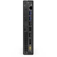 компьютер Lenovo ThinkCentre M720q Tiny 10T7009QRU