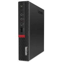 компьютер Lenovo ThinkCentre M720q Tiny 10T7009XRU