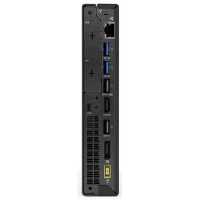 компьютер Lenovo ThinkCentre M720q Tiny 10T7009YRU