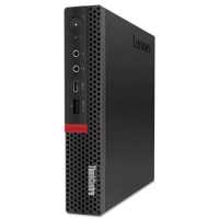 компьютер Lenovo ThinkCentre M720q Tiny 10T700AKRU