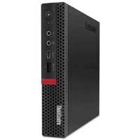 компьютер Lenovo ThinkCentre M720q Tiny 10T8S54008