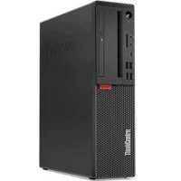 компьютер Lenovo ThinkCentre M720s 10ST006VRU