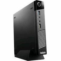 компьютер Lenovo ThinkCentre M73 10AXS2UD00
