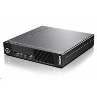 компьютер Lenovo ThinkCentre M73 Tiny 10AY0068RU