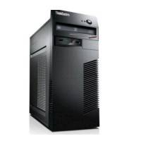 компьютер Lenovo ThinkCentre M73e 10B10012RU