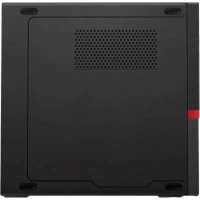 компьютер Lenovo ThinkCentre M75q-1 Tiny 11A4003FRU Черный