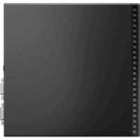 компьютер Lenovo ThinkCentre M75q-2 Tiny 11JJS06P00 Черный