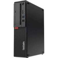 компьютер Lenovo ThinkCentre M75s-1 11AV000PRU