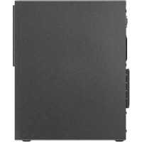 компьютер Lenovo ThinkCentre M75s-1 11AV000TRU