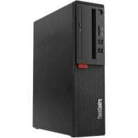 компьютер Lenovo ThinkCentre M75s-1 11AV0012RU