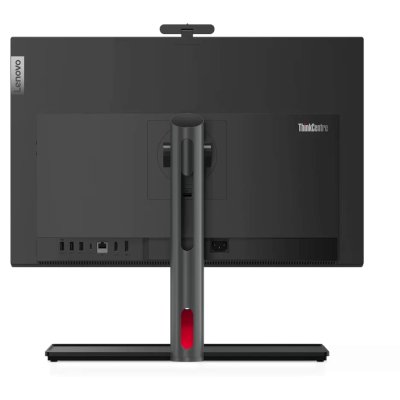 моноблок Lenovo ThinkCentre M90a Gen 3 11VES00300 Черный