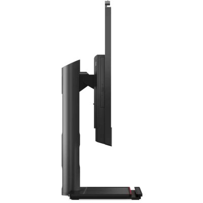 моноблок Lenovo ThinkCentre M90a Gen 3 11VES00300 Черный