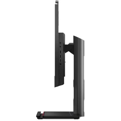 моноблок Lenovo ThinkCentre M90a Gen 3 11VES00300 Черный
