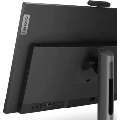 моноблок Lenovo ThinkCentre M90a Gen 3 11VES00300 Черный