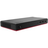 Lenovo ThinkCentre M90n-1 Nano 11AD001PRU