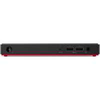 компьютер Lenovo ThinkCentre M90n-1 Nano 11AD001QRU