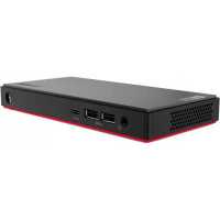 компьютер Lenovo ThinkCentre M90n-1 Nano 11AD001RRU