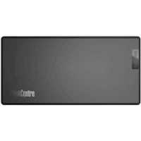 компьютер Lenovo ThinkCentre M90n-1 Nano 11AD001TRU