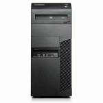 компьютер Lenovo ThinkCentre M90p 5474RC8