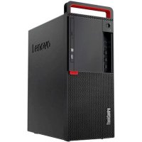 компьютер Lenovo ThinkCentre M910t 10MNS0AJ00