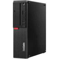 компьютер Lenovo ThinkCentre M920s 10SJS17P00