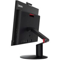 моноблок Lenovo ThinkCentre M920z 10S60020RU Черный