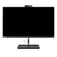 моноблок Lenovo ThinkCentre Neo 30a 24 12CE002DRU Черный
